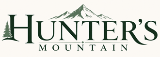 Hunter's Mountain